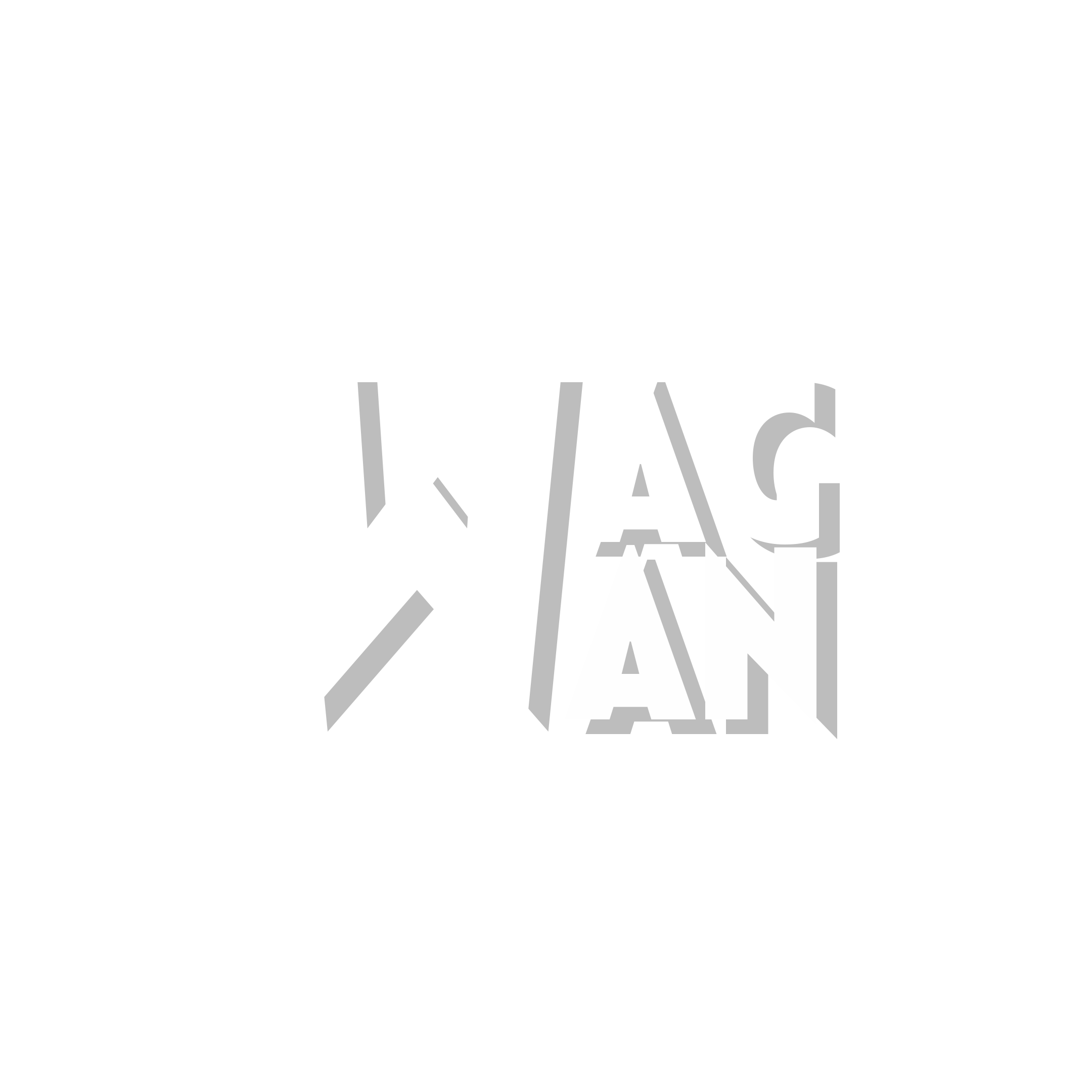 株式会社WAGWAN